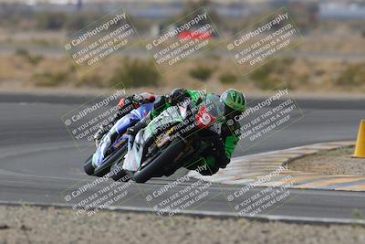 media/Feb-25-2023-CVMA (Sat) [[220fd2011e]]/Race 10 Supersport Open/